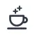 Caffe 2