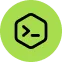 Code Generation and Verification