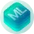 Core ML