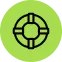 Deliver Automated Customer Support