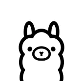 LLaMA