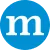 Mxnet