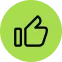 Offer Personalized Recommendations