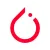 PyTorch