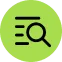 Research and Analysis 