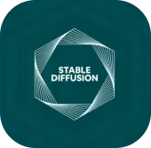 Stable Diffusion