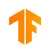 Tensor 2 Tensor