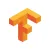 Tensor Flow