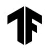 Tensor Flow Slim