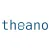 Theano