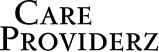 Health & Wellness App