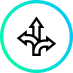 Autonomous Decision-making