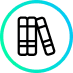 Skills Library Integration