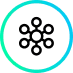 Defined Multi-agent Workflow