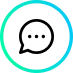 Customizable Conversation Patterns