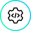 Custom AI Agent Development
