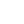Banner Icn