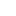 AI Models
