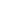 Token Standards