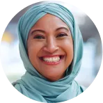 MENA Entrepreneurs - Custom software development company