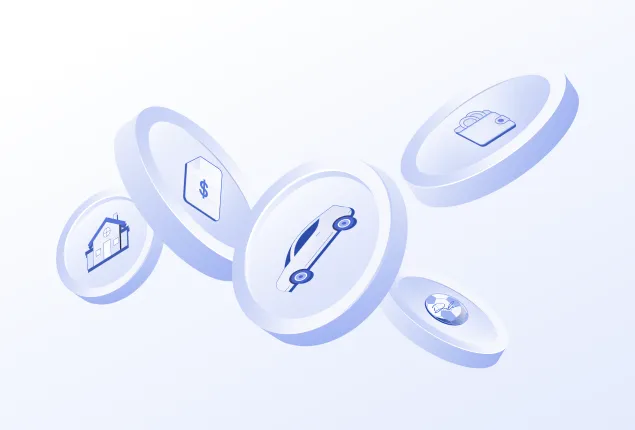 Modules Image