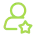 Platform for Offering Manager