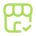 Platform for Offering Manager