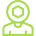 Platform for Offering Manager