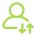 Platform for Offering Manager