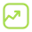 Platform for Offering Manager