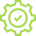 Platform for Offering Manager