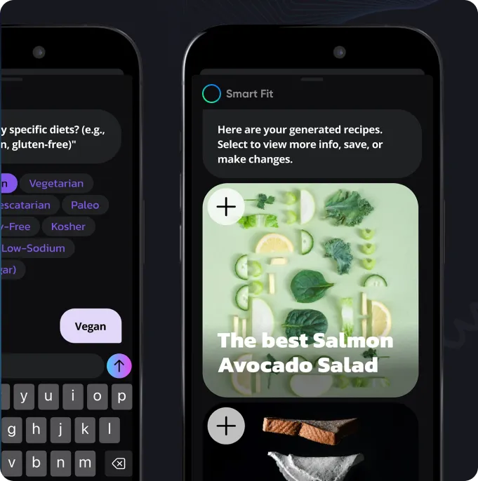 smartfit-app