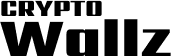 Health & Wellness App