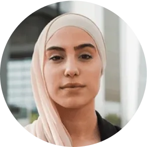 MENA Entrepreneurs - Custom software development company