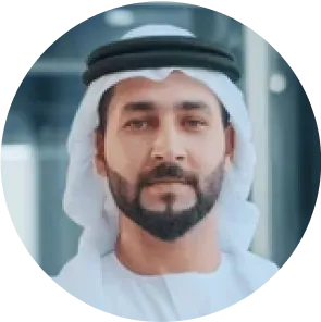 Startup Founder - top software development company