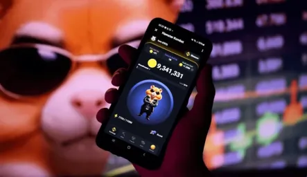 Gaming & Entertainment