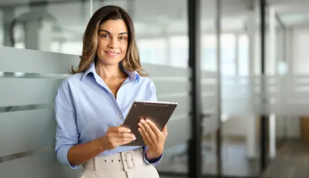 Professional Services