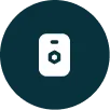 AI Agent Strategy Consulting