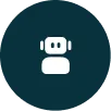 Telegram Bot Development 