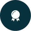 Community Rewards Management 