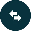 Migration to Mini Apps 