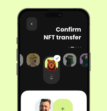 App Image
