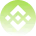 Token icon