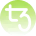 Token icon