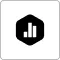 Business Analytics