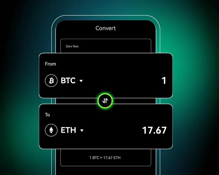 DEX Development
