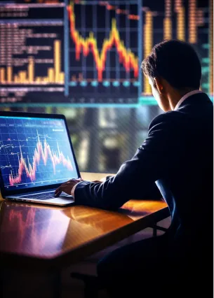DEX Platforms