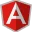 Angular JS