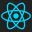 React.JS