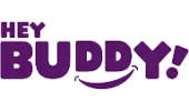 HeyBuddy_Logo